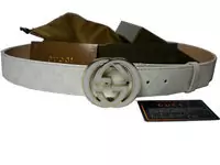 ceinture soldes gucci genereux ltalie Ceinture-0098